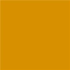 Super Sat 5982 - Yellow Ochre