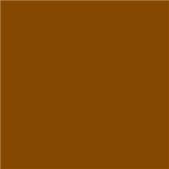 Super Sat 5983 - Raw Sienna