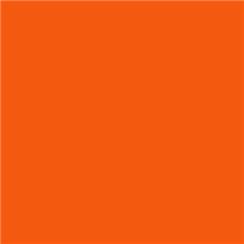 Super Sat 5984 - Molly Orange