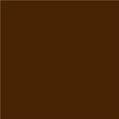 Super Sat 5985 - Burnt Umber