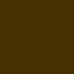 Super Sat 5986 - Raw Umber