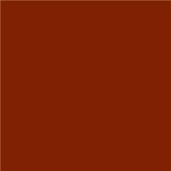 Super Sat 5987 - Burnt Sienna