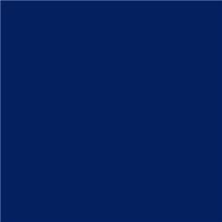 Super Sat 5991 - Navy Blue