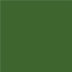 Super Sat 5994 - Grass Green