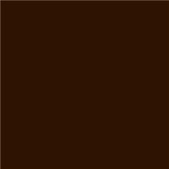 Super Sat 5998 - Van Dyke Brown
