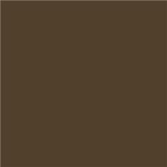 Off Broadway 5357 - Raw Umber