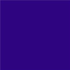 Off Broadway 5359 - Ultra Blue