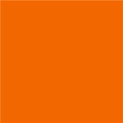 Off Broadway 5363 - Orange