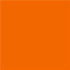 Off Broadway 5363 - Orange