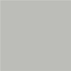 Off Broadway 5385 - Silver
