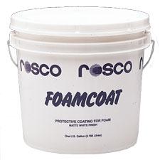 Rosco FoamCoat 7100