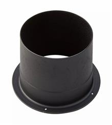 Colorsource Spot Jr Top Hat