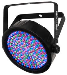 CHAUVET SlimPAR 64 RGBA ILS