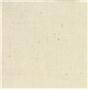 FR Medium Natural 75/76" Muslin - Cut Yardage