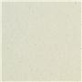 NFR 12 oz Natural 72" Canvas - Cut Yardage