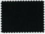 IFR 22 oz Black Encore 64" Velour - 65+ Yards