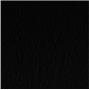 FR 16 oz Black 54" Commando Cloth - 50 yard