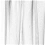 NFR Natural 55" Cut Yardage Cheesecloth