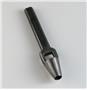 Grommet Hole Cutter #3 - H20373