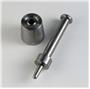 Grommet Setting Die #3 - H20363