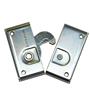 Dual Lock Butt-Joint Fastener Set