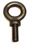 7/8" x 2-1/4" Forged Shoulder Eyebolt