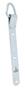Top Hanging Iron