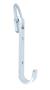 Bottom Hanging Iron