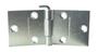 1.5" Loose Pin Hinge (TH) - 12 pack