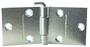 2.0" Loose Pin Hinge (TH) - 12 pack
