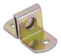 Shackle Plate Stubby #2060