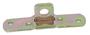 Shackle Plate 90° #2020