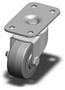 Colson 2.0" Swivel Caster #1.02256.441