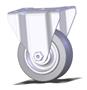 Colson 3.5" Rigid Caster #2.03208.445