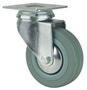 Revvo 2.0" Swivel Caster #TSED-050-RN0D