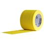 Cable Path Tape 6"x30yds - YELLOW
