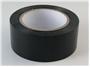 Dance Floor Tape 2"x36yds Black