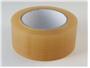 Dance Floor Tape 2"x36yds Clear