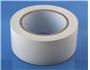 Dance Floor Tape 2"x36yds White