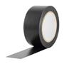 Dance Floor Tape 3"x36yds Black