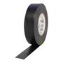 Pro Electrical Tape 3/4"x66