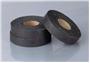 Pro-Friction Tape, Black, 3/4" x 60