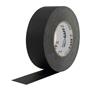 Pro-Gaff Gaffers Tape 1"x55yds Black