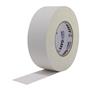 Pro-Gaff Gaffers Tape 1"x55yds White