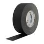 Pro-Gaff Gaffers Tape 2"x55yds Black