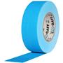 Pro-Gaff Gaffers Tape 2"x50yds Flo Blue