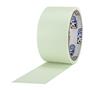 Pro Glow Gaff 2"x10yds