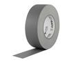 Pro-Gaff Gaffers Tape 2"x55yds Grey