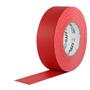 Pro-Gaff Gaffers Tape 2"x55yds Red