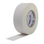 Pro-Gaff Gaffers Tape 2"x55yds White